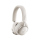 BASEUS XH1 ANC Sound by Bose Droga Mleczna - 1360334 - zdjęcie 3